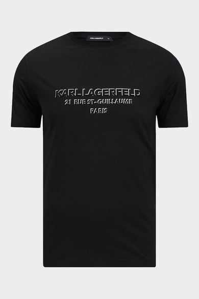 ΑΝΔΡΙΚΗ ΜΠΛΟΥΖΑ - 990 ΜΑΥΡΟ